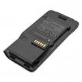 Akumulator Inrico S380 B-81J 6200mAh