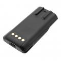 Akumulator Inrico S380 B-81J 6200mAh