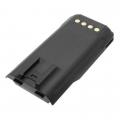 Akumulator Inrico S380 B-81J 6200mAh