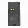 Akumulator Inrico S380 B-81J 6200mAh