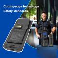 Akumulator Inrico S380 B-81J 6200mAh