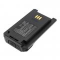 Akumulator Inrico T740 B-52H 5300mAh