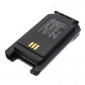 Akumulator Inrico T740 B-52H 5300mAh