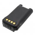Akumulator Inrico T740 B-52H 5300mAh