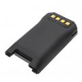 Akumulator Inrico T740 B-52H 5300mAh