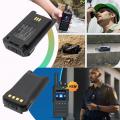 Akumulator Inrico T740 B-52H 5300mAh