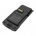 Akumulator Inrico IRC380 B-83F 3000mAh