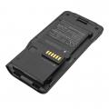 Akumulator Inrico IRC380 B-83F 3000mAh