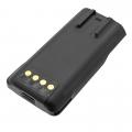 Akumulator Inrico IRC380 B-83F 3000mAh