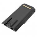 Akumulator Inrico IRC380 B-83F 3000mAh