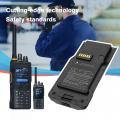Akumulator Inrico IRC380 B-83F 3000mAh