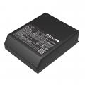 Akumulator Airbus BLN-19 6900mAh