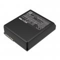 Akumulator Airbus BLN-19 6900mAh