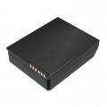 Akumulator Airbus BLN-19 6900mAh