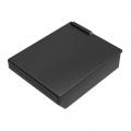 Akumulator Airbus BLN-19 6900mAh