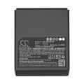 Akumulator Airbus BLN-19 6900mAh