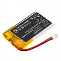 Akumulator Samson AirLine 88 1-OTH0138 230mAh