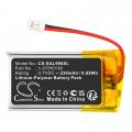 Akumulator Samson AirLine 88 1-OTH0138 230mAh