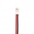 Akumulator Samson AirLine 88 1-OTH0138 230mAh