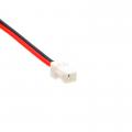 Akumulator Samson AirLine 88 1-OTH0138 230mAh