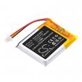 Akumulator Plantronics RIG 700 6254361836 750mAh