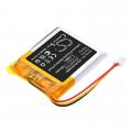 Akumulator Plantronics RIG 700 6254361836 750mAh