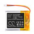 Akumulator Plantronics RIG 700 6254361836 750mAh