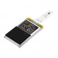 Akumulator CGV Prelude 3 LD503046 750mAh