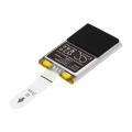 Akumulator CGV Prelude 3 LD503046 750mAh