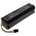 Akumulator Eufy T29J6 C0914D8 5200mAh