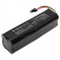 Akumulator Eufy T29J6 C0914D8 5200mAh