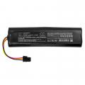 Akumulator Eufy T29J6 C0914D8 5200mAh
