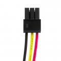 Akumulator Eufy T29J6 C0914D8 5200mAh