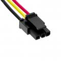 Akumulator Eufy T29J6 C0914D8 5200mAh
