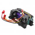 Akumulator Bosch BHN16L 801BPV144-01 3500mAh