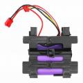 Akumulator Bosch BHN16L 801BPV144-01 3500mAh