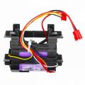 Akumulator Bosch BHN16L 801BPV144-01 3500mAh