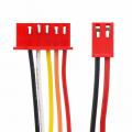Akumulator Bosch BHN16L 801BPV144-01 3500mAh