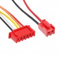 Akumulator Bosch BHN16L 801BPV144-01 3500mAh