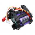 Akumulator Bosch BHN20L 801BPV180-01 3500mAh