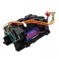 Akumulator Bosch BHN20L 801BPV180-01 3500mAh