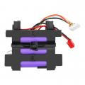 Akumulator Bosch BHN20L 801BPV180-01 3500mAh