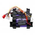 Akumulator Bosch BHN20L 801BPV180-01 3500mAh
