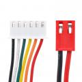 Akumulator Bosch BHN20L 801BPV180-01 3500mAh