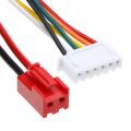 Akumulator Bosch BHN20L 801BPV180-01 3500mAh