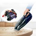 Akumulator Bosch BHN20L 801BPV180-01 3500mAh