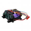 Akumulator Bosch BHN24L 801BPV216-01 2500mAh