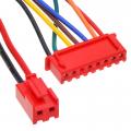 Akumulator Bosch BHN24L 801BPV216-01 2500mAh