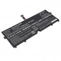 Akumulator LG Gram 13Z970-ER33J LBR1223E 7800mAh