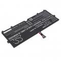 Akumulator LG Gram 13Z970-ER33J LBR1223E 7800mAh